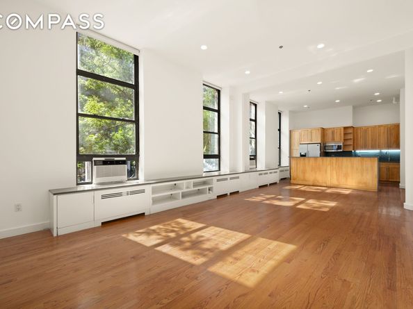 520 La Guardia Place 2N, New York NY 10012