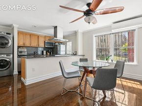 608 East 140th Street, Bronx NY 10454