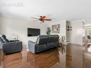 608 East 140th Street, Bronx NY 10454