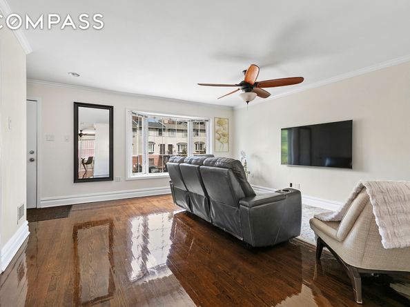 608 East 140th Street, Bronx NY 10454