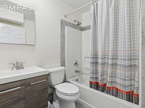 608 East 140th Street, Bronx NY 10454