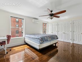608 East 140th Street, Bronx NY 10454