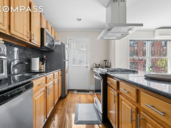608 East 140th Street, Bronx NY 10454