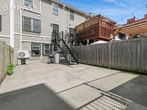 608 East 140th Street, Bronx NY 10454