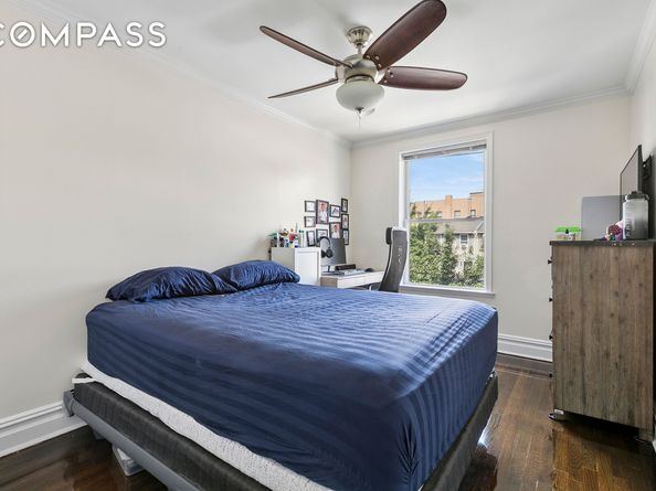 608 East 140th Street, Bronx NY 10454