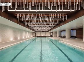 252 South Street 61L, New York NY 10002