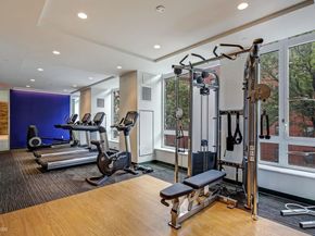 285 West 110th Street 8B, New York NY 10026
