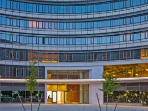 285 West 110th Street 8B, New York NY 10026