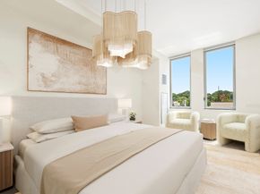 285 West 110th Street 8B, New York NY 10026