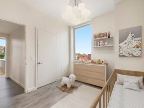 285 West 110th Street 8B, New York NY 10026