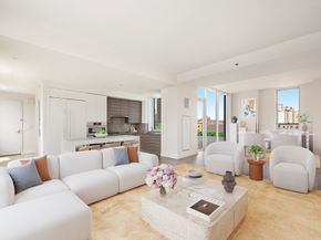 285 West 110th Street 8B, New York NY 10026