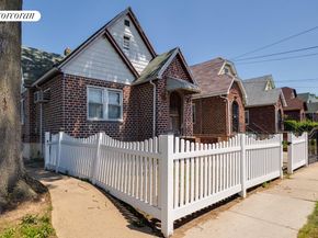 179-01 120th Avenue, Queens NY 11434