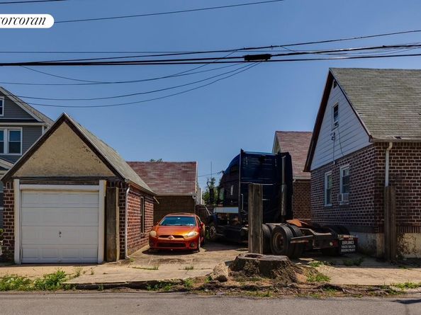 179-01 120th Avenue, Queens NY 11434