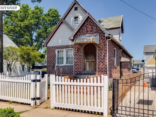 179-01 120th Avenue, Queens NY 11434