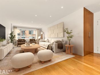 60 East 8th Street