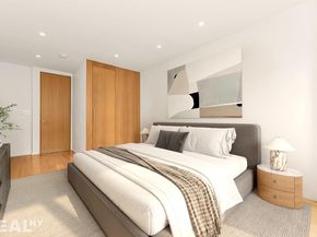 60 East 8th Street 31A, New York NY 10003