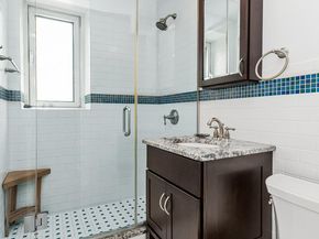 305 East 24th Street 19FGH, New York NY 10010