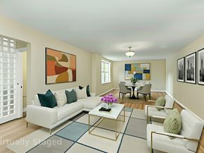 305 East 24th Street 19FGH, New York NY 10010