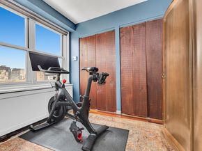 305 East 24th Street 19FGH, New York NY 10010