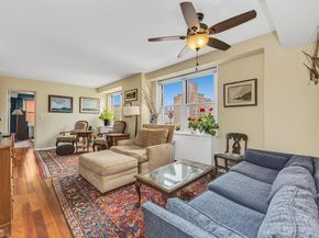 305 East 24th Street 19FGH, New York NY 10010