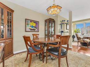 305 East 24th Street 19FGH, New York NY 10010