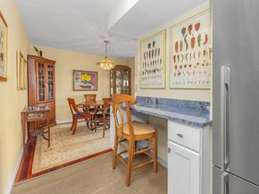 305 East 24th Street 19FGH, New York NY 10010