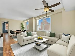 305 East 24th Street 19FGH, New York NY 10010