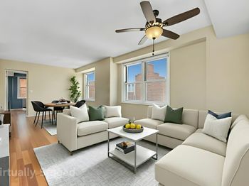 305 East 24th Street