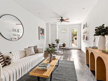 298 12th Street