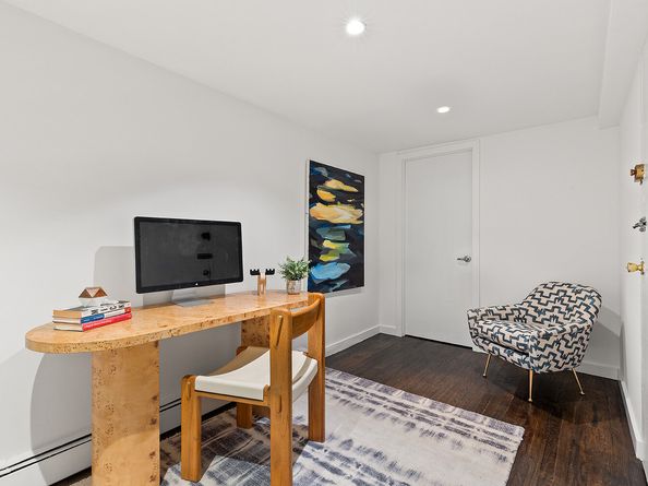 298 12th Street 1R, Brooklyn NY 11215