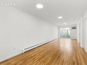 41-36 66th Street 2B, Queens NY 11377