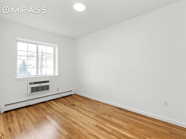 41-36 66th Street 2B, Queens NY 11377