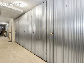 41-36 66th Street 2B, Queens NY 11377