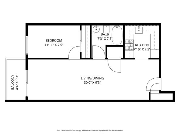 41-36 66th Street 2B, Queens NY 11377