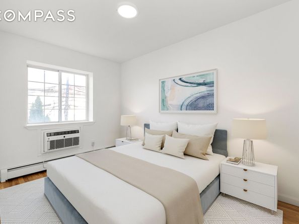 41-36 66th Street 2B, Queens NY 11377