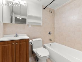 41-36 66th Street 2B, Queens NY 11377