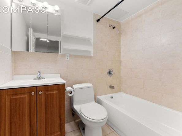 41-36 66th Street 2B, Queens NY 11377