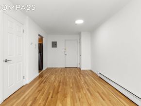 41-36 66th Street 2B, Queens NY 11377