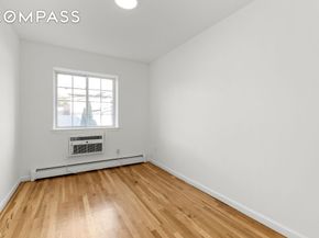 41-36 66th Street 2B, Queens NY 11377