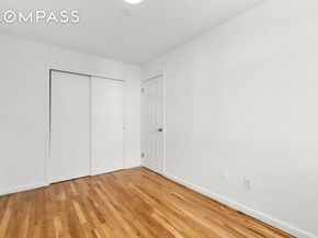 41-36 66th Street 2B, Queens NY 11377