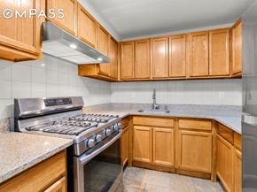 41-36 66th Street 2B, Queens NY 11377