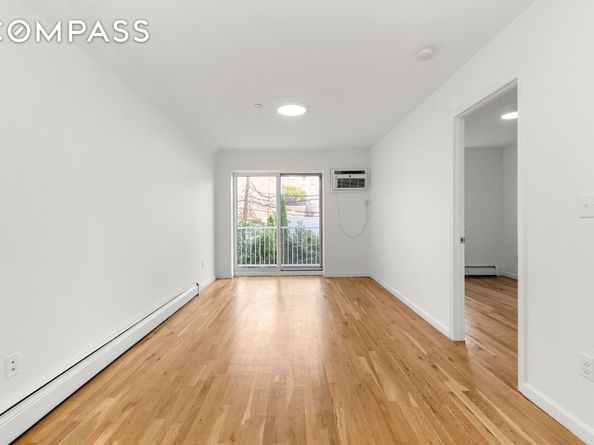 41-36 66th Street 2B, Queens NY 11377