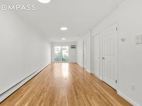 41-36 66th Street 2B, Queens NY 11377