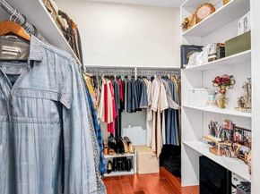 529 West 42nd Street 5R, New York NY 10036