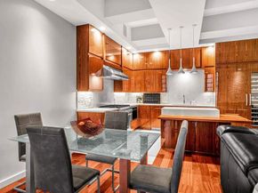529 West 42nd Street 5R, New York NY 10036