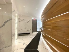 529 West 42nd Street 5R, New York NY 10036