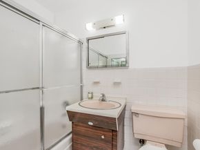 555 Kappock Street 7M, Bronx NY 10463
