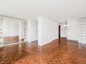 555 Kappock Street 7M, Bronx NY 10463