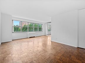 555 Kappock Street 7M, Bronx NY 10463
