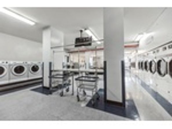 555 Kappock Street 7M, Bronx NY 10463